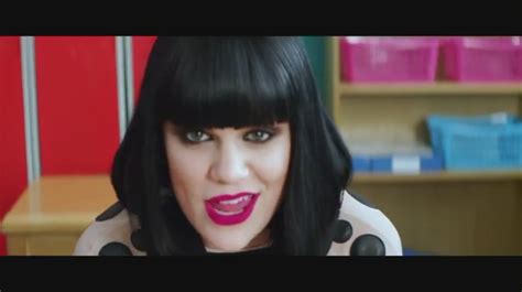 Whos Laughing Now [music Video] Jessie J Image 25411350 Fanpop