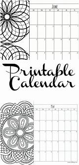 Calendars Calendario Temeculablogs Calendarios Mensual Planificador Calendrier Imprimibles Coloriage Organizadores Sheets Schedule Nuevo Bienvenida Templates sketch template