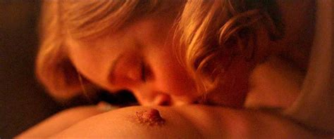 Rebecca Hall And Bella Heathcote Nude Lesbian Threesome In Professor