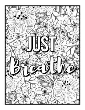adult coloring pages images browse  stock  vectors