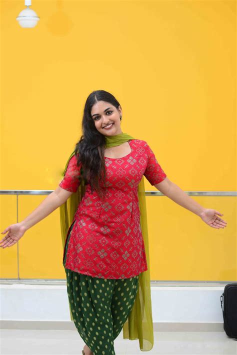 Malayalam Actress Prayaga Martin Latest Photo Shoot 130356 Hot Sex