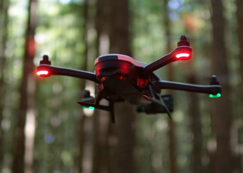 gopro closes drone division   put    sale popular airsoft