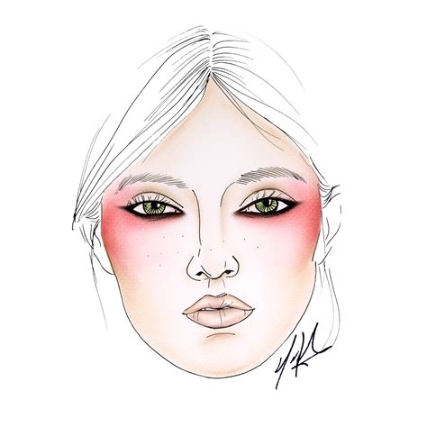 top    makeup sketch app  ineteachers