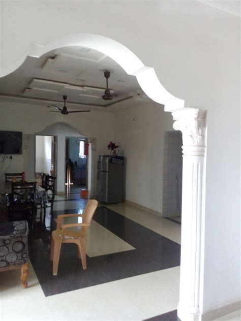 chhattisgarhpop arch  design  pillar  top