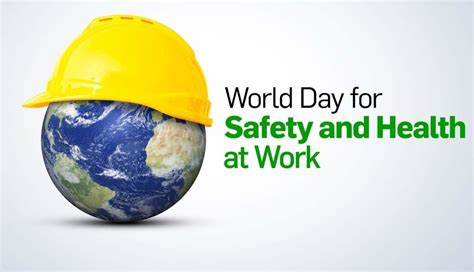 irap supports pidg safety day campaign  safe work  infrastructure