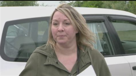 Pa Mom 45 Accused Of Having Sex With Sons Teen Friend Free Nude Porn