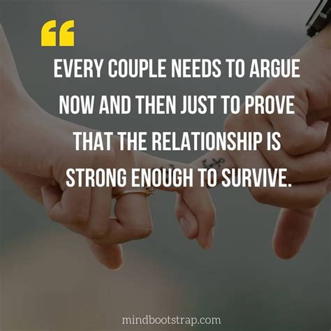 71 couple quotes and sayings with pictures updated 2022 couple