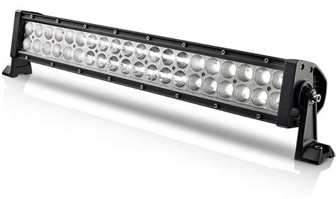 led light bars   price  delhi id  shri shanti nath tradex private limited