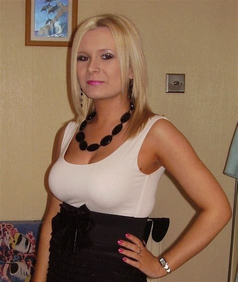 stephb8710 26 from glasgow is a local milf looking for