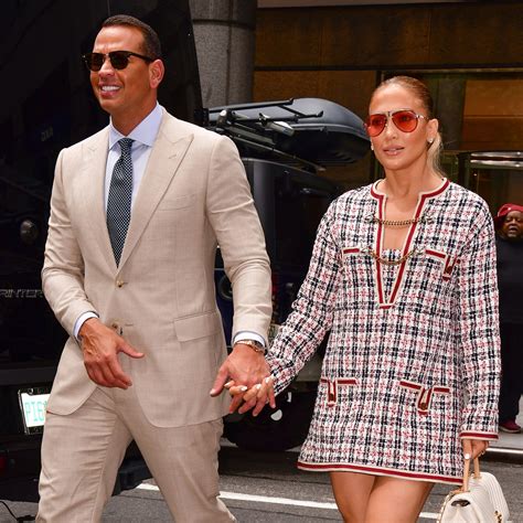 The 13 Most Stylish Couples Of The Year Vogue