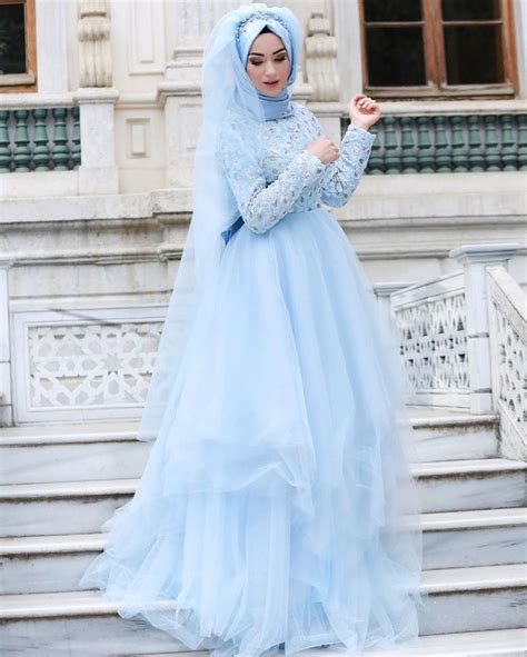 586 best images about muslim bride on pinterest wedding hijab muslim hijab and hijab ideas