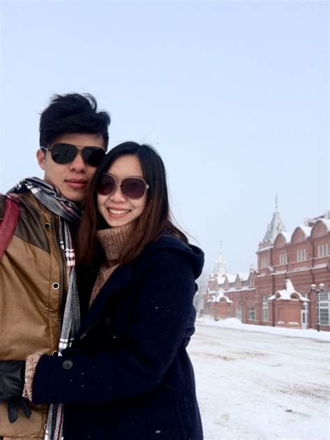 Pin By Yorky Chung On Russia Couple Photos Photo Couples