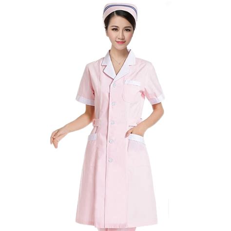 Online Get Cheap Nursing Uniform Alibaba