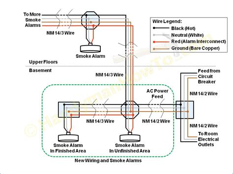 bose amp wiring diagram gallery wiring diagram sample