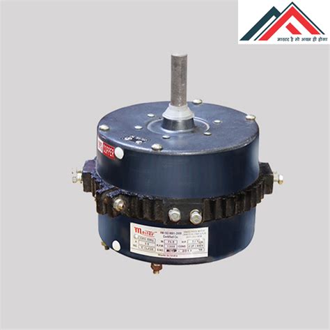 cooler motor manufacturers suppliers  india