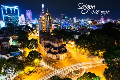 energy news beautiful saigon saigon 365 day photos the most beautiful scenery