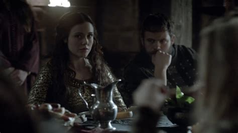 vikings complex compelling unmissable drama den of geek