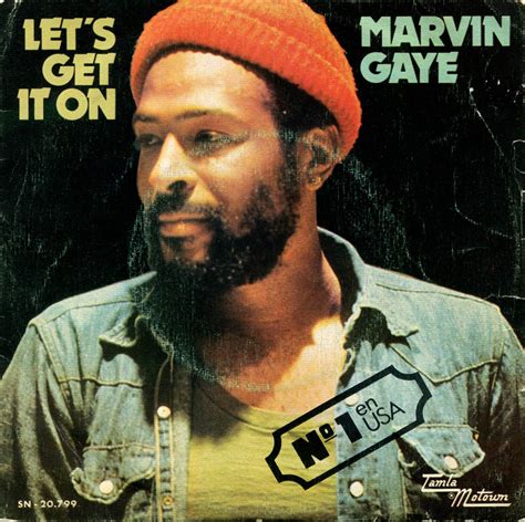 dar classic albums marvin gaye s let s get it on
