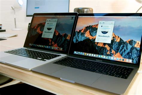 macbook pro  touch bar   macbook pro