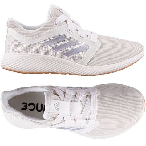 regular  adidas womens edge lux  shoes deal hunting babe