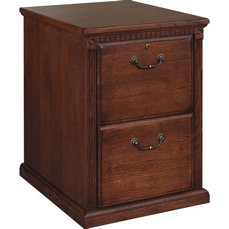 solid wood file cabinet  drawer ideas  foter