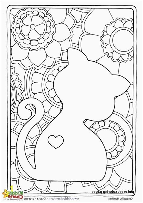 creation coloring pages  children divyajananiorg