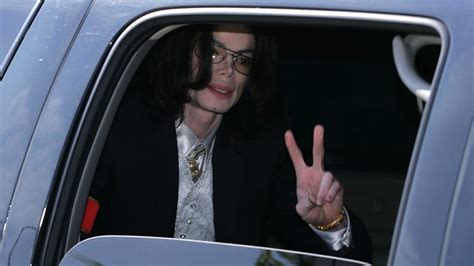 Michael Jackson Documentary Leaving Neverland Is Shocking Sad