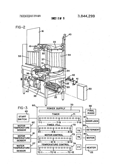 landa pressure washer wiring diagram