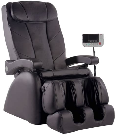 comfortable elite massage chair furniture in home decoration ideas from