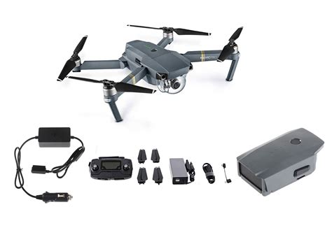 buy dji mavic pro drone extra battery car charger