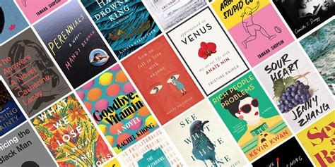 24 best new summer books to read in 2017 summer and beach