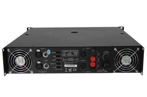 system model  power amplifier  issageduar