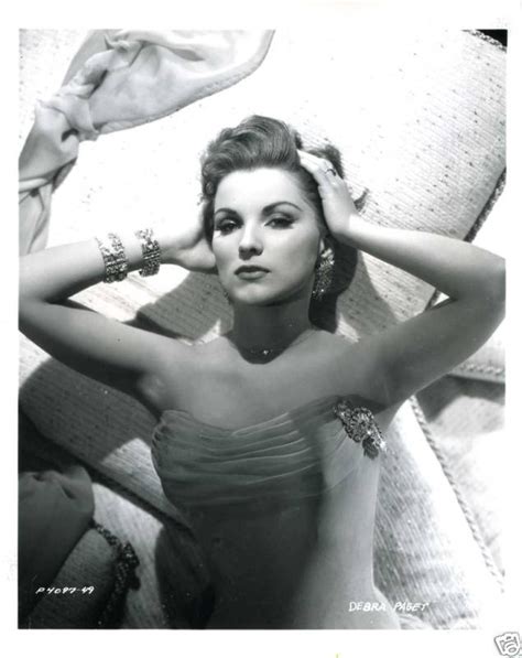 173 best debra paget images on pinterest classic hollywood classic movies and movies