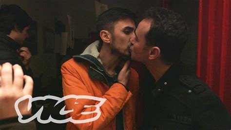 albanian sex gay bedroom sex