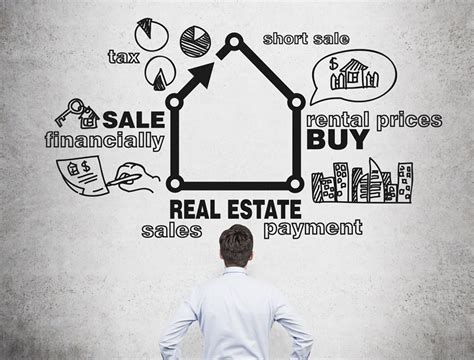what to ask a real estate agent when buying a home