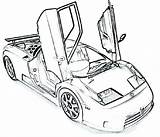 Bugatti Coloring Pages Speed Need Para Veyron Drawing Eb110 Colorear Printable Car Carros Getcolorings Colouring Ferrari Cars Getdrawings Color Choose sketch template