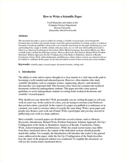 examples  science paper abstract science fair abstract tooth decay