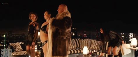 Nude Video Celebs Hermione Corfield Sexy Xxx Return