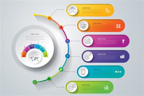 infographic design software  pc
