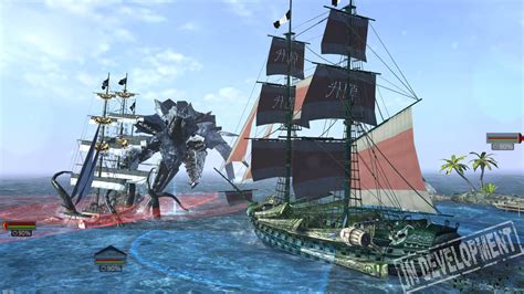 Best Pirate Ship Battle Games The Best 10 Battleship Games