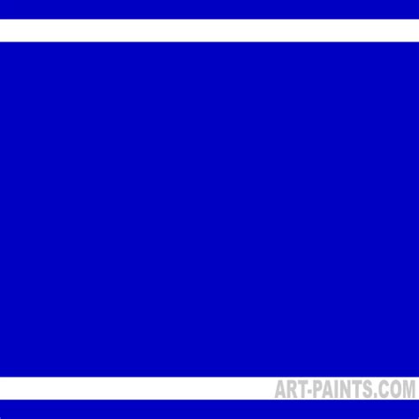 lazuli vitrea  stained glass  window paints inks  stains
