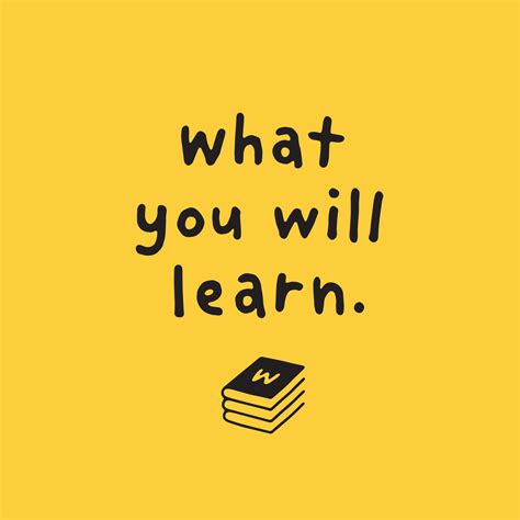 learn education podcast podchaser