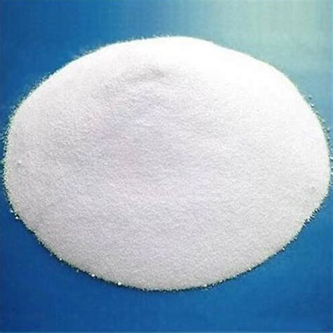 rare earth oxides    helper  industry focus  chemicals nanoparticles  micron