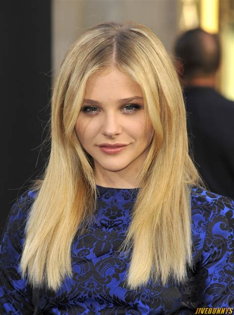 chloe grace moretz special pictures 44 film actresses