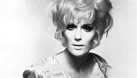 the wild reed dusty springfield queer icon