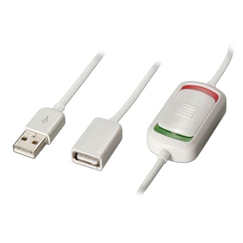usb charging sync adapter cable  ipad lindy uk