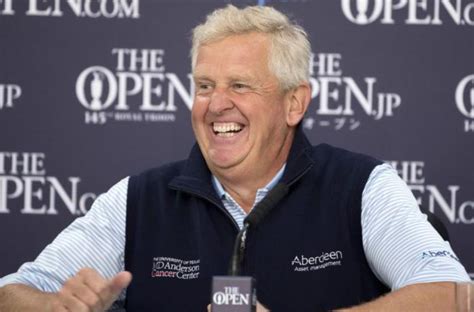 colin montgomerie net worth  bio career facts  designer wife kids house witb