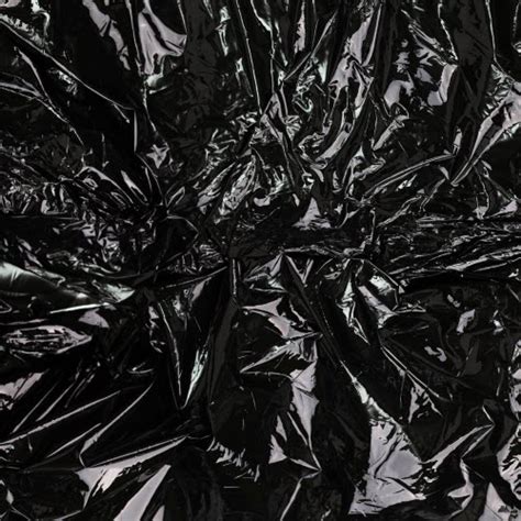 black plastic black plastic  darkscene