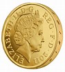 Image result for coins