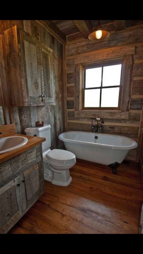 201 small cabin bathrooms check more at